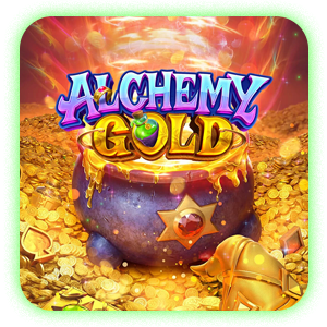 slotpg เว็บตรง ไม่ผ่านเอเย่นต์ ระบบทันสมัย รวดเร็ว ทันใจ 24 ชม. 7 Alchemy Gold