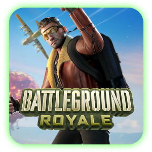 slotpg เว็บตรง ไม่ผ่านเอเย่นต์ ระบบทันสมัย รวดเร็ว ทันใจ 24 ชม. 6 Battleground Royale