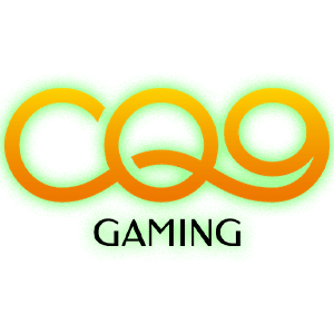 สล็อตเว็บตรง APIแท้ 100% แตกง่าย ไม่มีขั้นต่ำ รับวอเลท 6 CQ9 Gaming