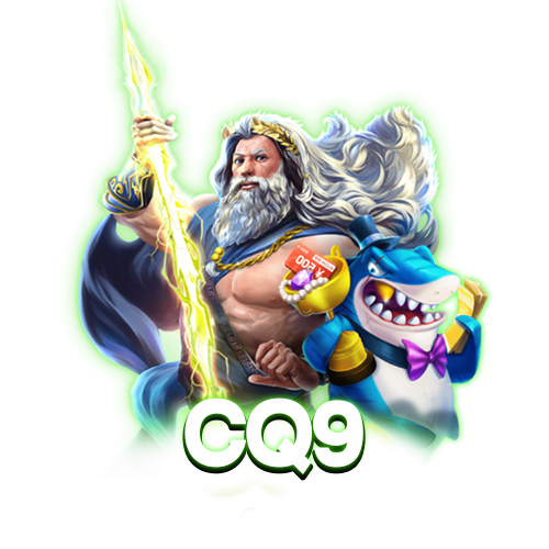 CQ9