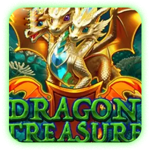 สล็อตเว็บตรง APIแท้ 100% แตกง่าย ไม่มีขั้นต่ำ รับวอเลท 16 Dragon Treasure