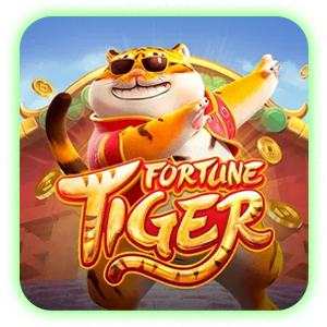 slotpg เว็บตรง ไม่ผ่านเอเย่นต์ ระบบทันสมัย รวดเร็ว ทันใจ 24 ชม. 4 Fortune Tiger