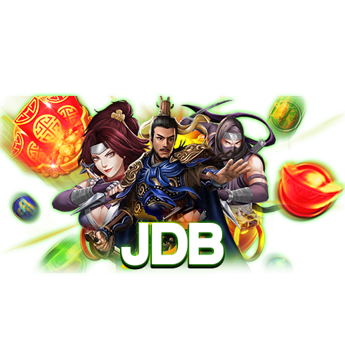 JDB