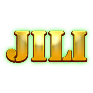 สล็อตเว็บตรง APIแท้ 100% แตกง่าย ไม่มีขั้นต่ำ รับวอเลท 7 JILI Slot