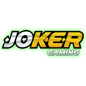 สล็อตเว็บตรง APIแท้ 100% แตกง่าย ไม่มีขั้นต่ำ รับวอเลท 5 Joker Gaming
