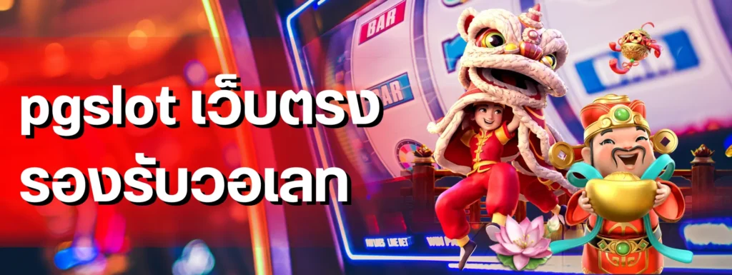 featured 1762997298459