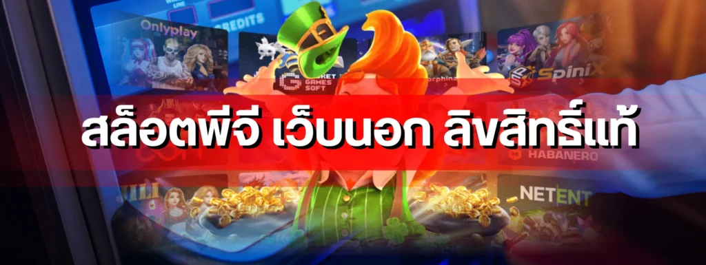 featured 1763583951982